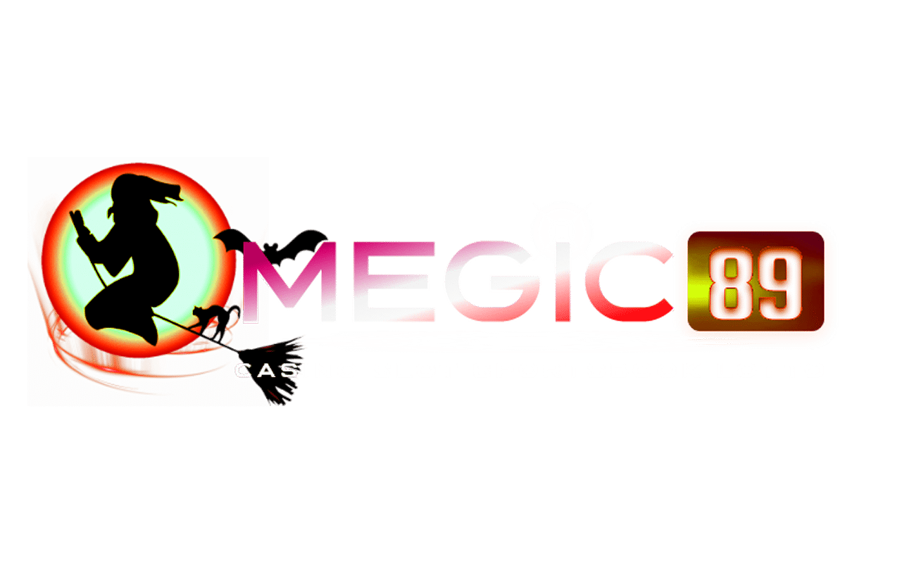 magic89.info